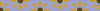 Alpha pattern #150989 variation #396590