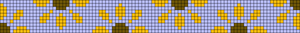 Alpha pattern #150989 variation #396590