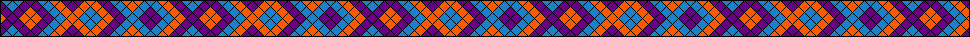 Normal pattern #187552 variation #396591 preview