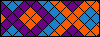 Normal pattern #187552 variation #396591
