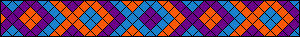 Normal pattern #187552 variation #396591