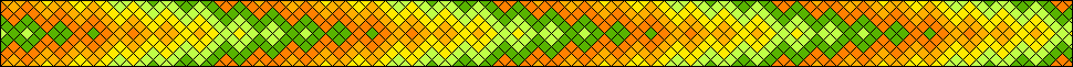 Normal pattern #133494 variation #396592 preview