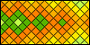 Normal pattern #133494 variation #396592