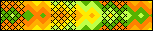 Normal pattern #133494 variation #396592