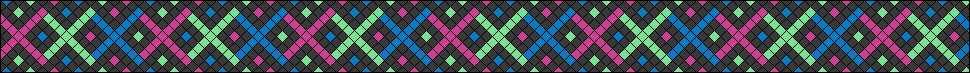 Normal pattern #73608 variation #396593 preview