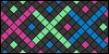 Normal pattern #73608 variation #396593