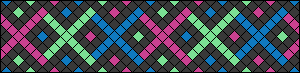 Normal pattern #73608 variation #396593