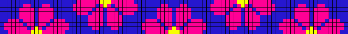 Alpha pattern #87723 variation #396594 preview