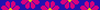 Alpha pattern #87723 variation #396594