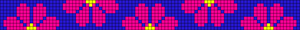 Alpha pattern #87723 variation #396594