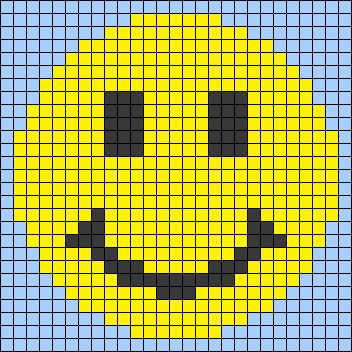 Alpha pattern #191612 variation #396595 preview
