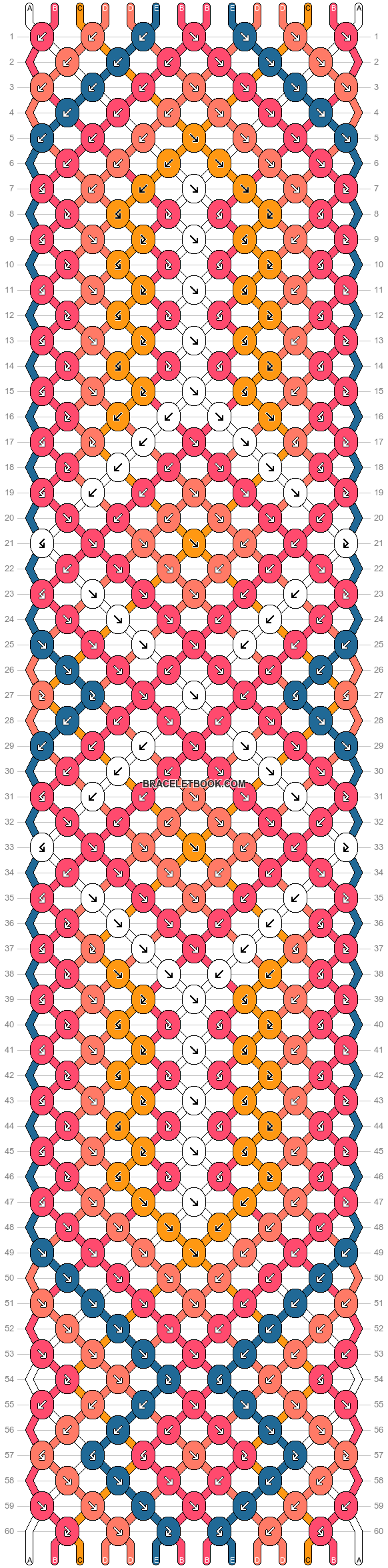 Normal pattern #150927 variation #396596 pattern