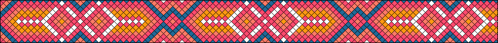 Normal pattern #150927 variation #396596 preview