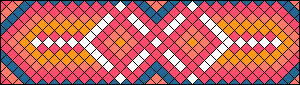 Normal pattern #150927 variation #396596
