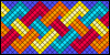 Normal pattern #16667 variation #396597
