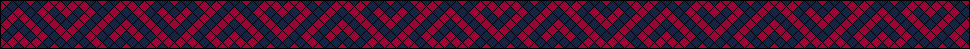 Normal pattern #190375 variation #396598 preview