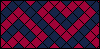 Normal pattern #190375 variation #396598