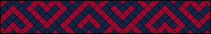 Normal pattern #190375 variation #396598