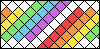 Normal pattern #191624 variation #396599