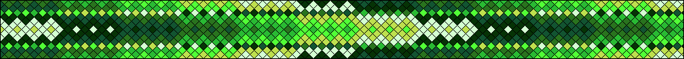 Normal pattern #190987 variation #396600 preview