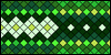 Normal pattern #190987 variation #396600