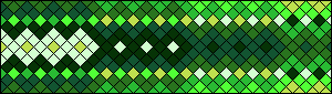 Normal pattern #190987 variation #396600