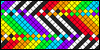 Normal pattern #191623 variation #396602
