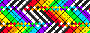 Normal pattern #191623 variation #396602