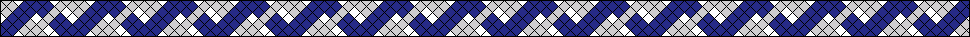 Normal pattern #190841 variation #396603 preview