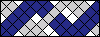 Normal pattern #190841 variation #396603
