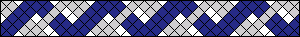 Normal pattern #190841 variation #396603