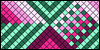 Normal pattern #44774 variation #396604