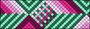 Normal pattern #44774 variation #396604