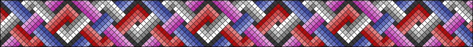 Normal pattern #144430 variation #396605 preview