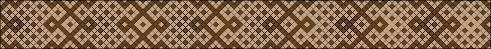 Normal pattern #180622 variation #396606 preview