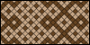 Normal pattern #180622 variation #396606