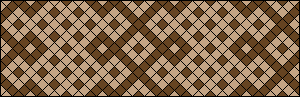 Normal pattern #180622 variation #396606
