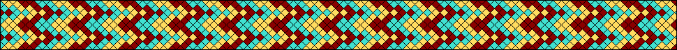 Normal pattern #23386 variation #396607 preview