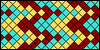 Normal pattern #23386 variation #396607
