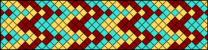 Normal pattern #23386 variation #396607