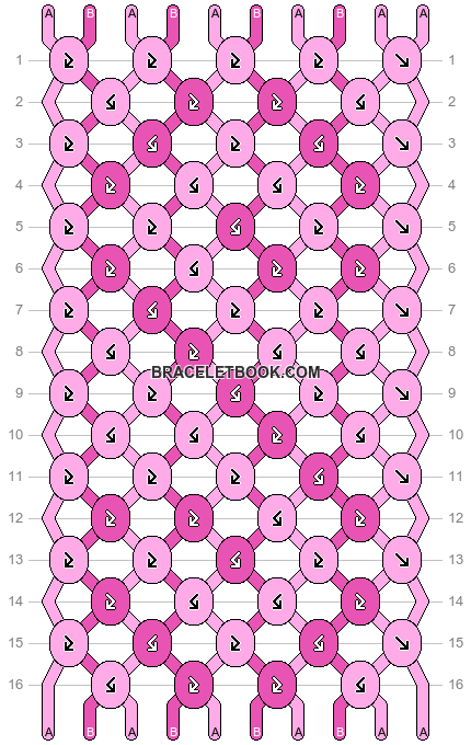 Normal pattern #191589 variation #396608 pattern