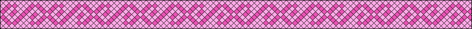 Normal pattern #191589 variation #396608 preview