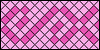 Normal pattern #191589 variation #396608