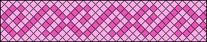 Normal pattern #191589 variation #396608
