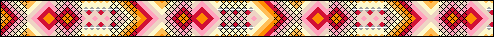 Normal pattern #28009 variation #396609 preview