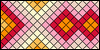 Normal pattern #28009 variation #396609