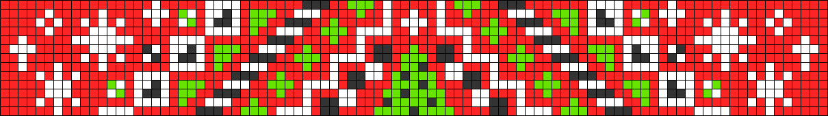 Alpha pattern #65460 variation #396610 preview