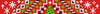 Alpha pattern #65460 variation #396610