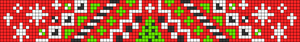Alpha pattern #65460 variation #396610