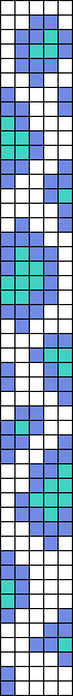 Alpha pattern #115703 variation #396611 preview